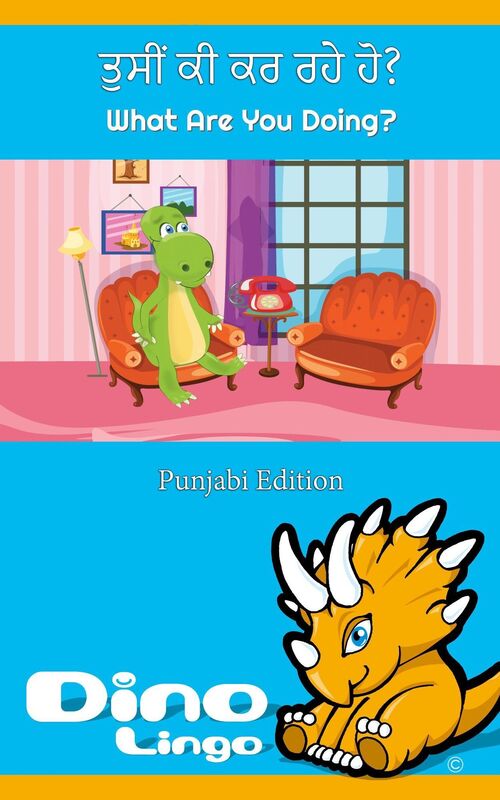 tusim ki kara rahe ho ?