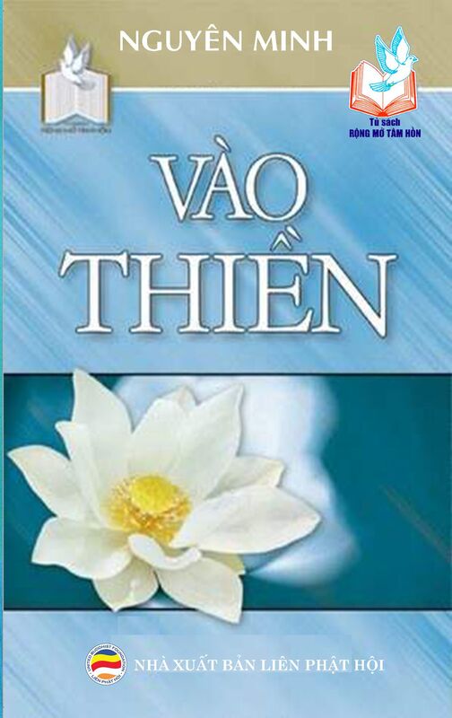 Vao thien
