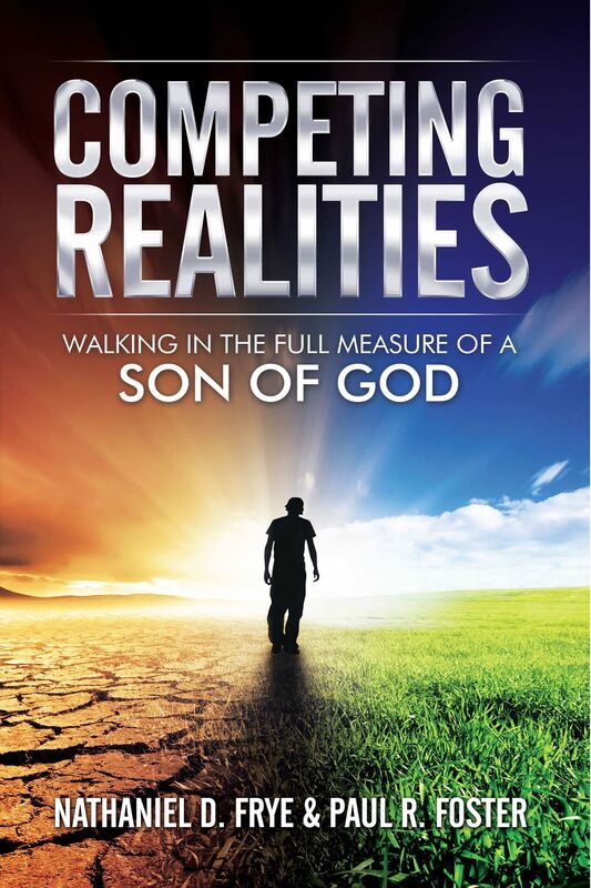 Competing Realities