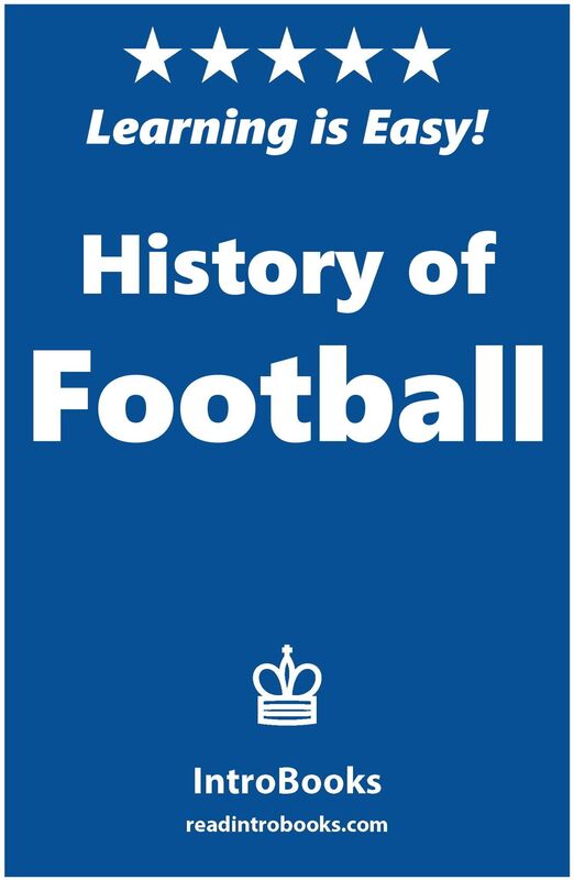 History of Football