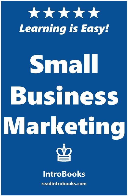 Small Business Marketing