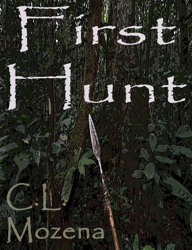 First Hunt