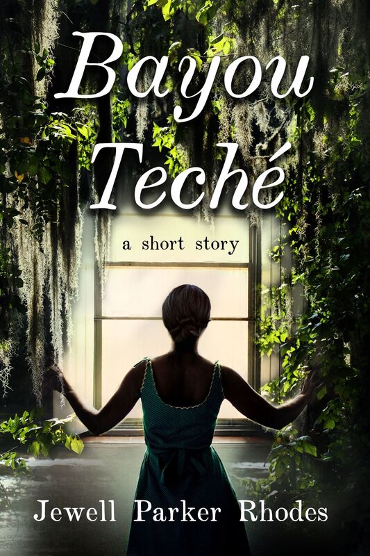 Bayou Teché