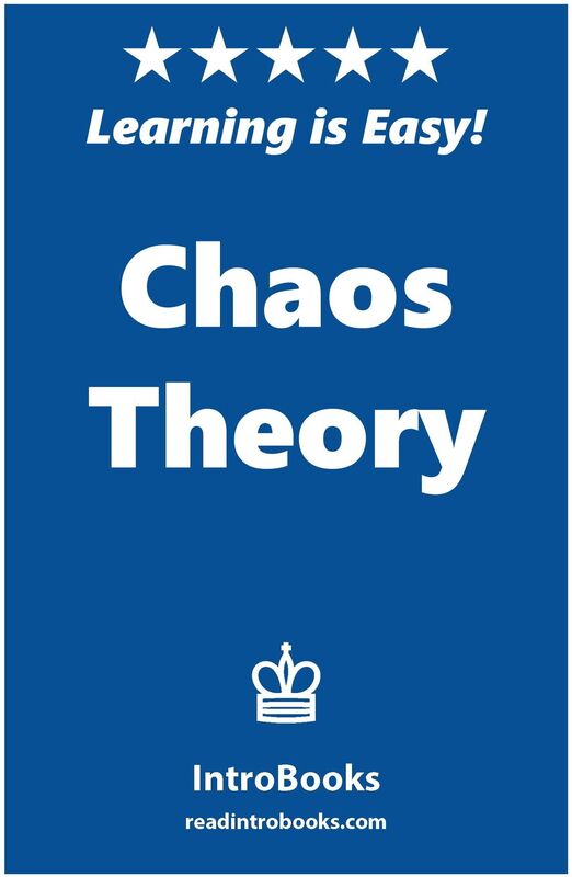 Chaos Theory