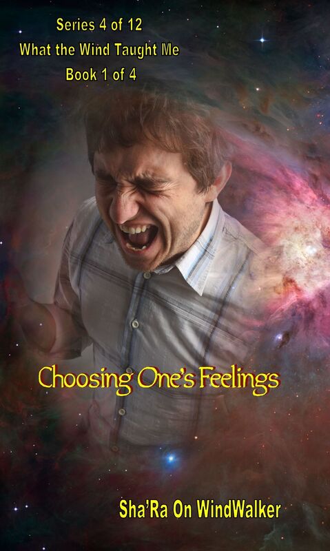 Choosing One's Feelings