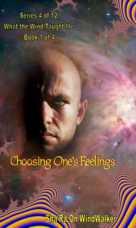 Choosing One's Feelings