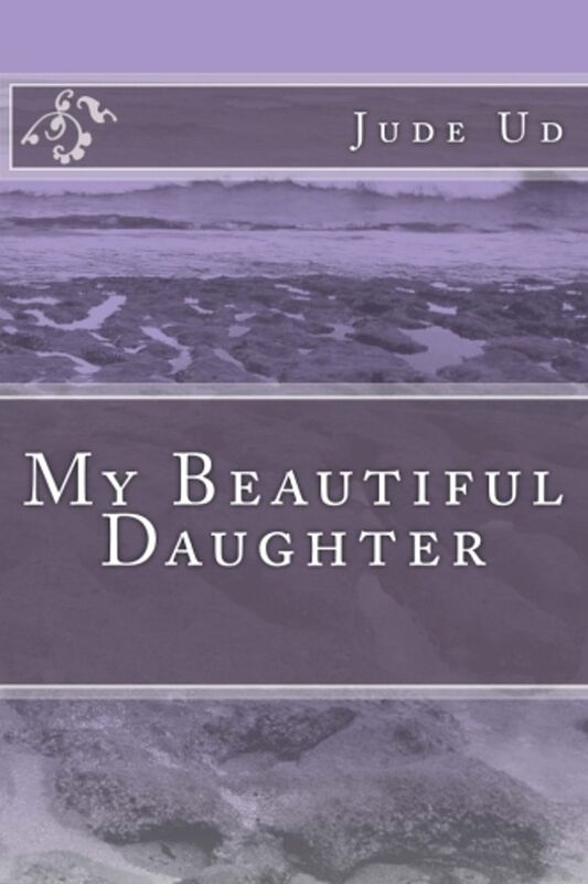 My Beautiful Daughter
