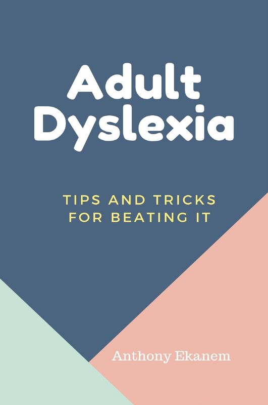 Adult Dyslexia