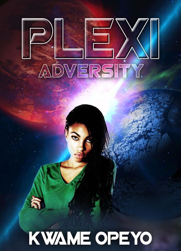 Plexi: Adversity