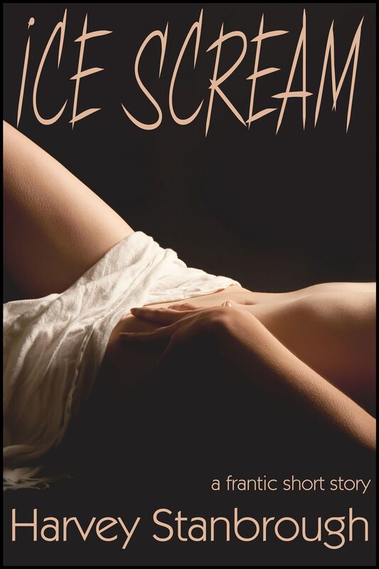 Ice Scream