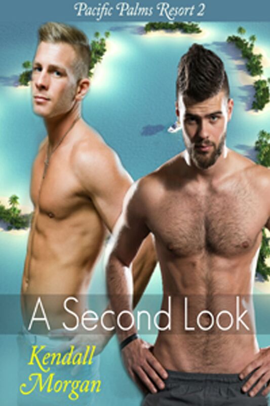 A Second Look