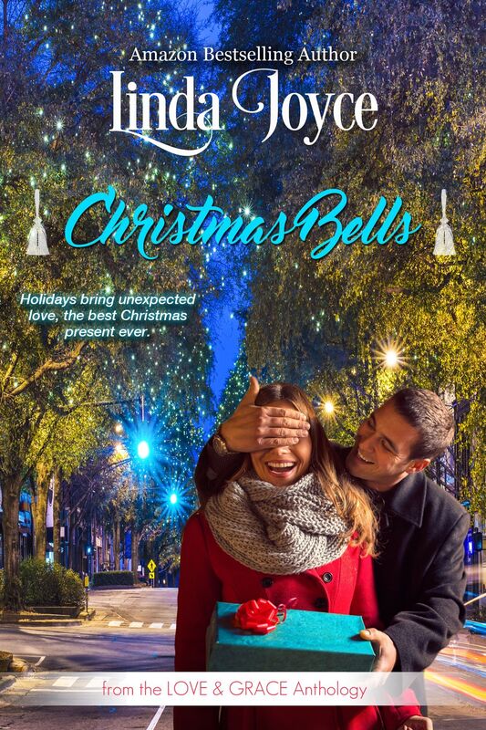 Christmas Bells