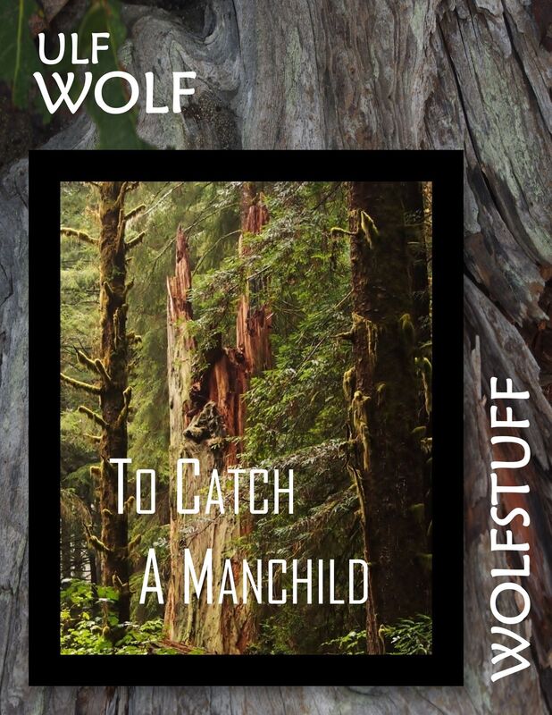 To Catch a Manchild