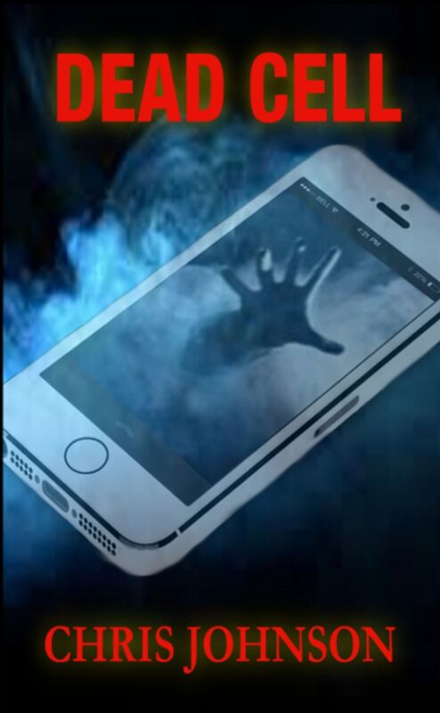 Dead Cell