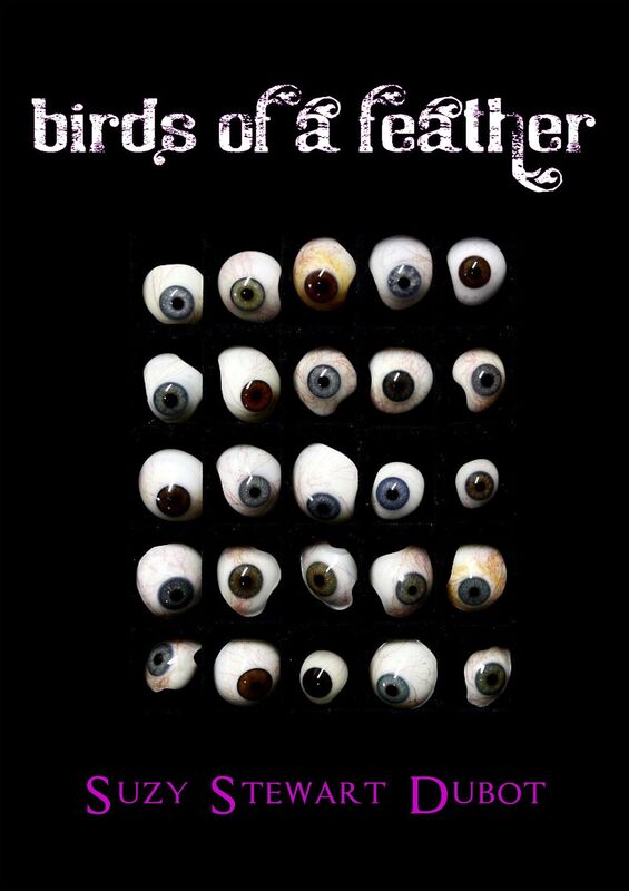 Birds of a Feather