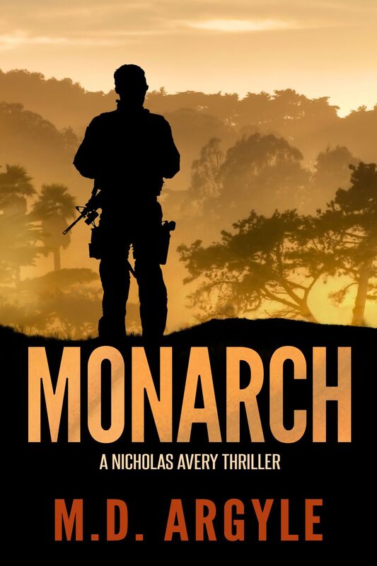 Monarch