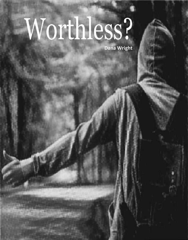 Worthless?