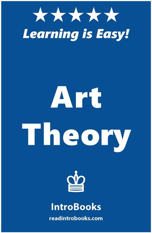 Art Theory