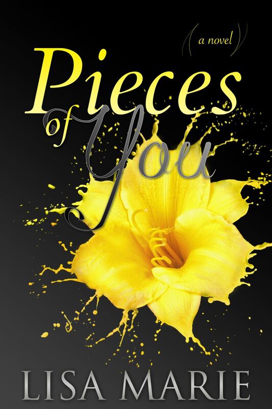 Pieces of You