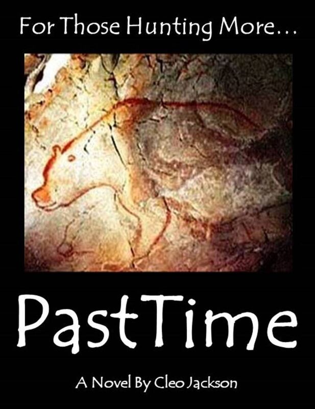 PastTime