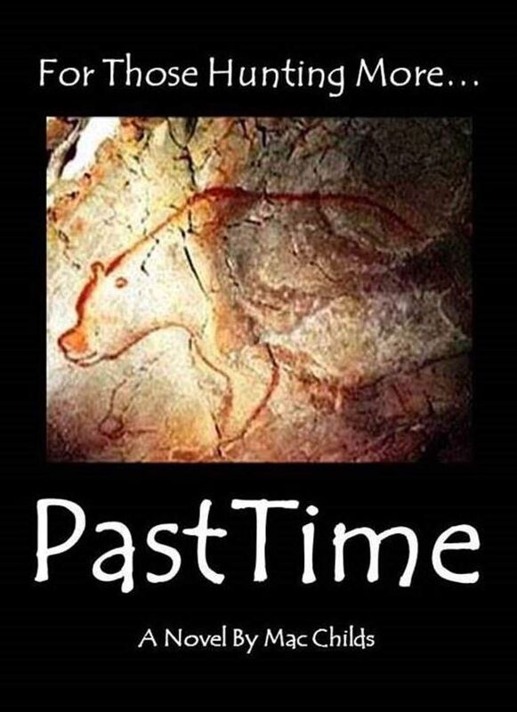 PastTime