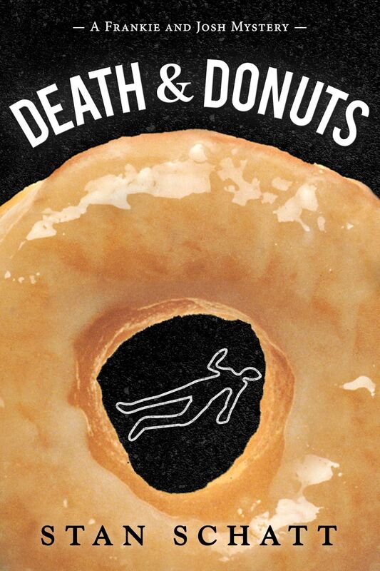 Death and Donuts