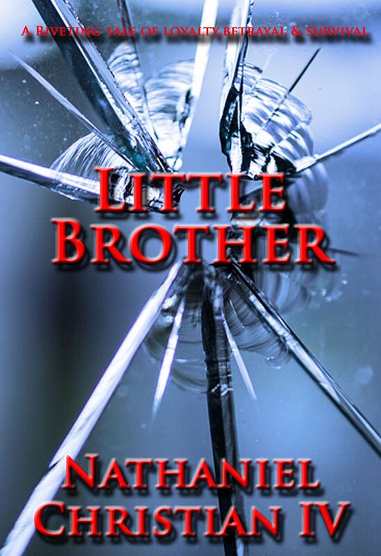 Little Brother