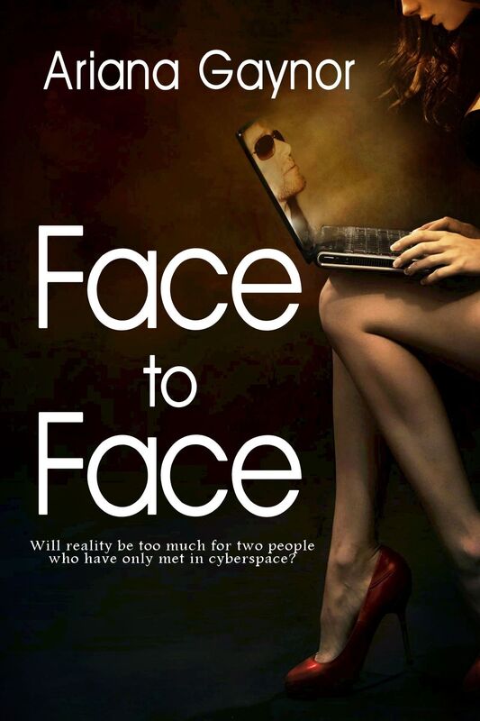 Face to Face