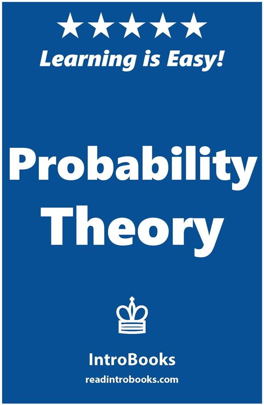 Probability Theory