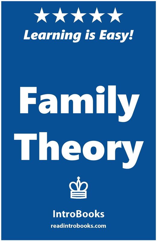 Family Theory