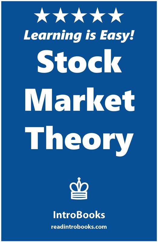 Stock Market Theory