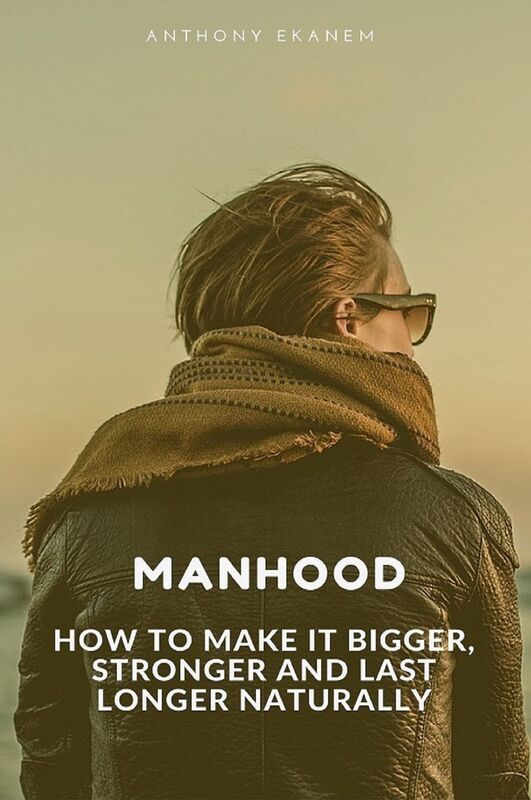 Manhood