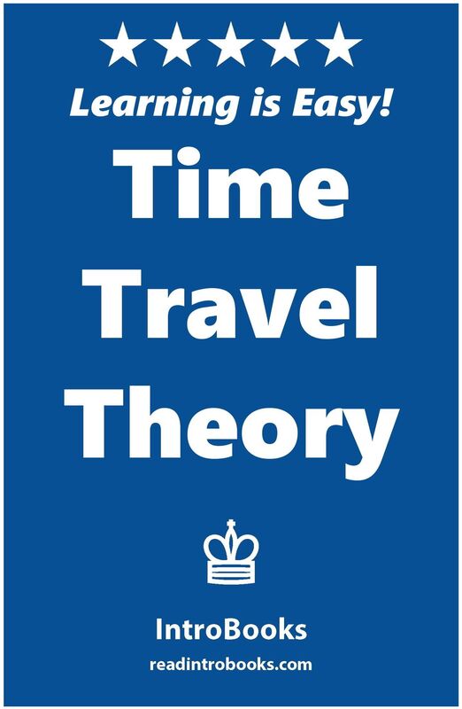 Time Travel Theory