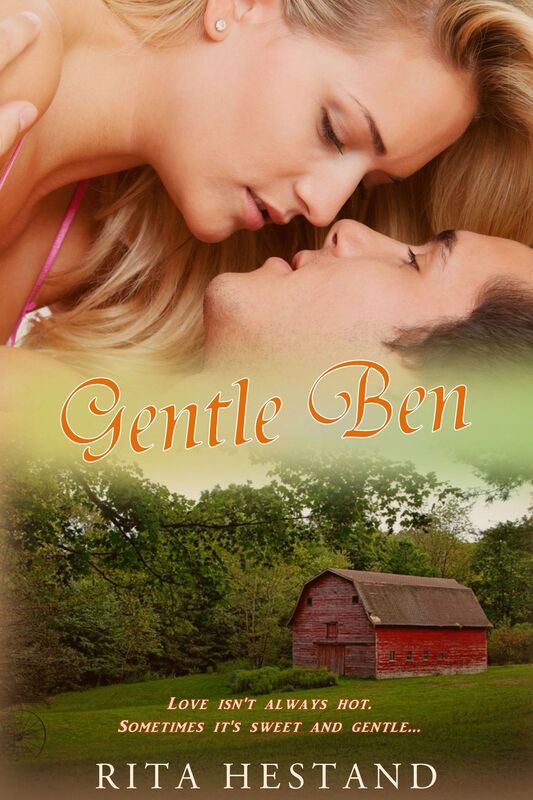 Gentle Ben