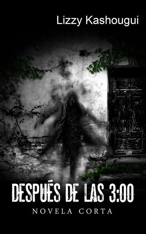 Después de las 3:00