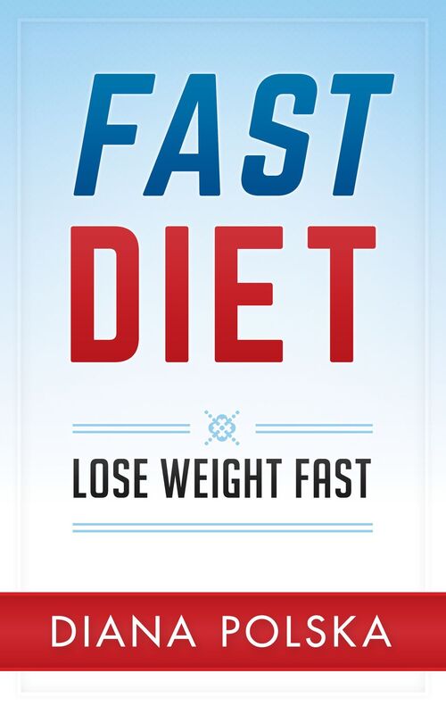 Fast Diet