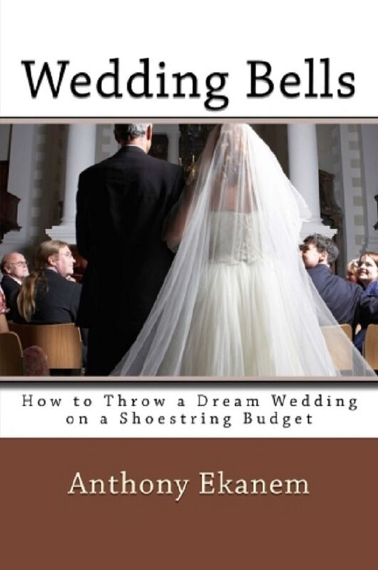 Wedding Bells