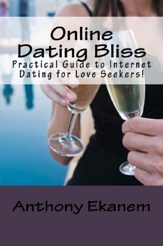 Online Dating Bliss