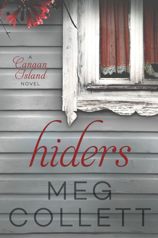 Hiders