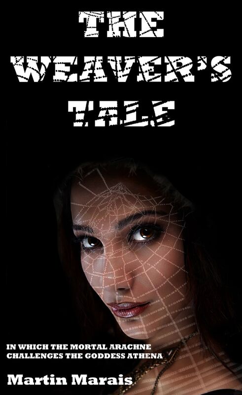The Weaver's Tale