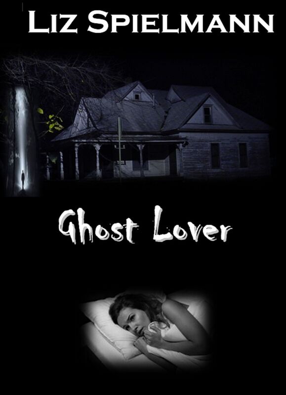 Ghost Lover