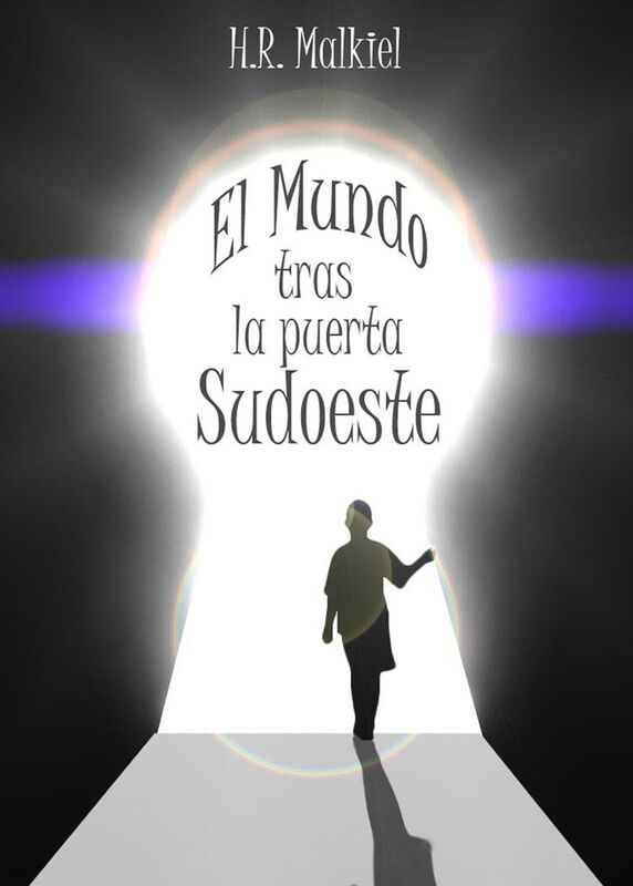 El mundo tras la puerta Sudoeste