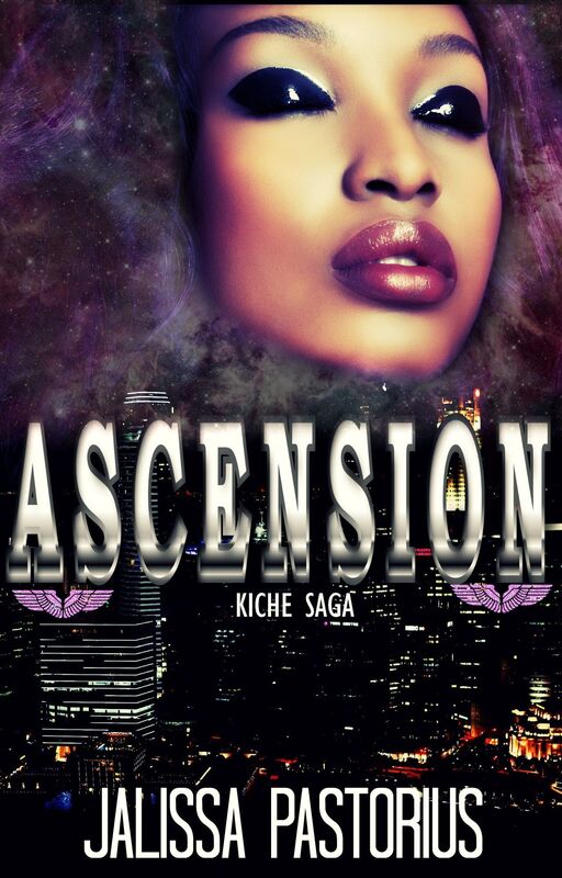 Ascension