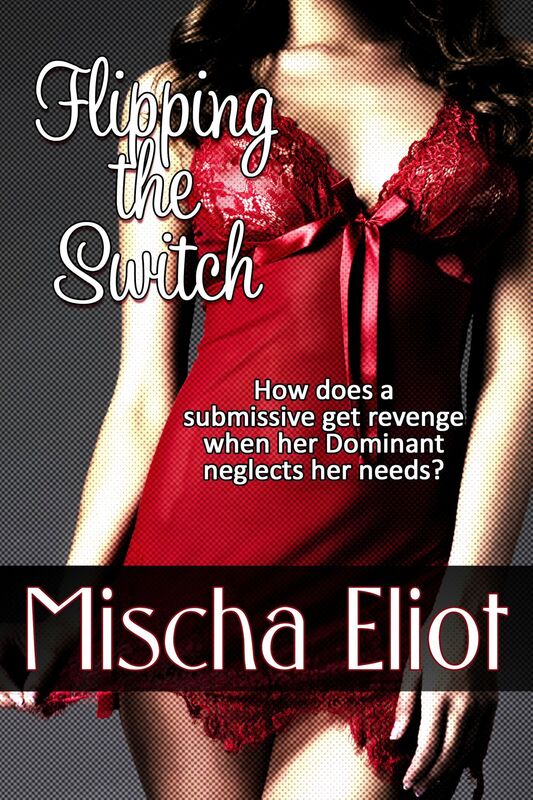 Flipping the Switch