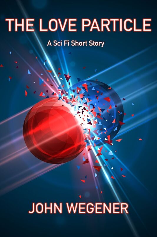 The Love Particle
