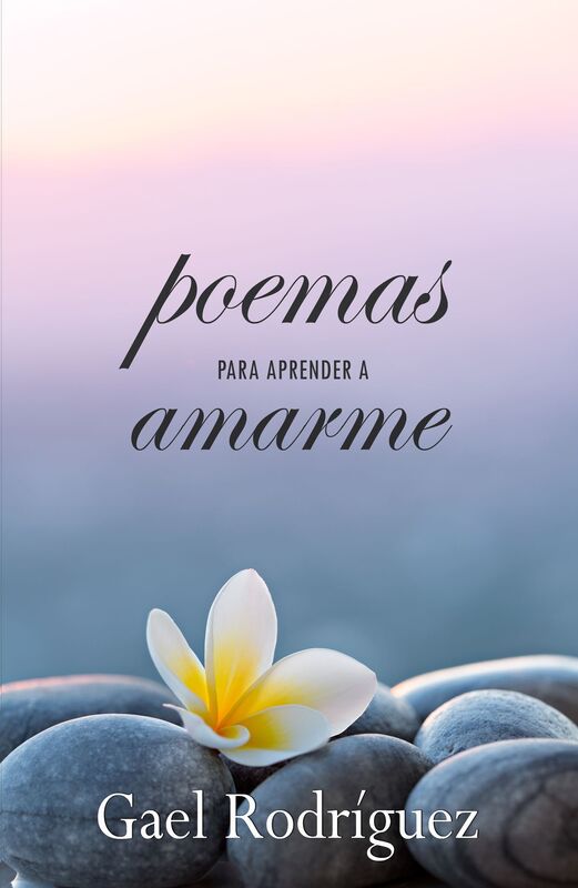 Poemas para aprender a amarme