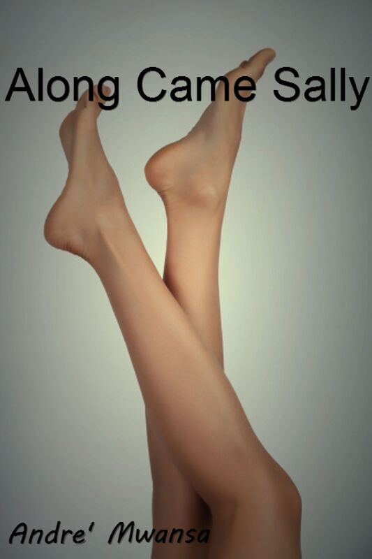 Along Came Sally