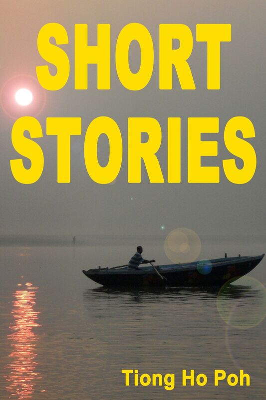 Short Stories