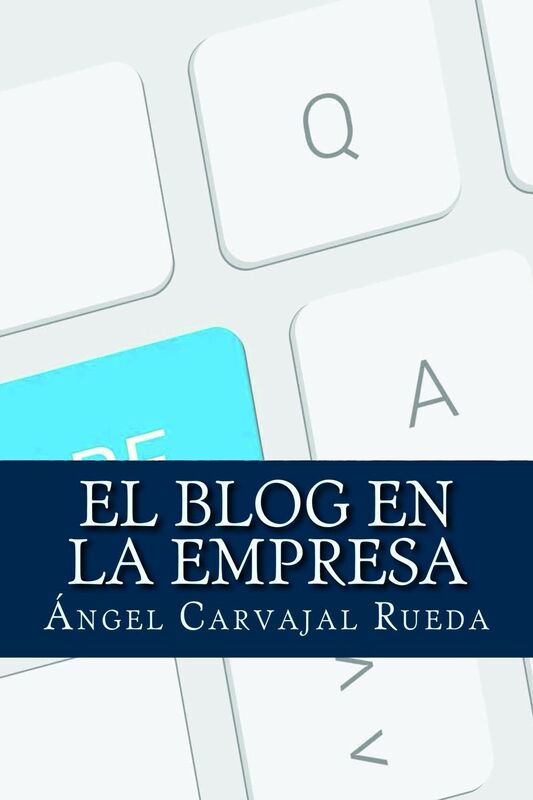 El Blog en la Empresa