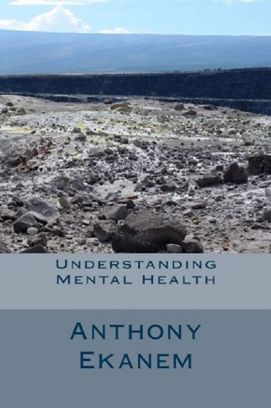 Understanding Mental Health